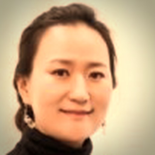 Yujin Yan
