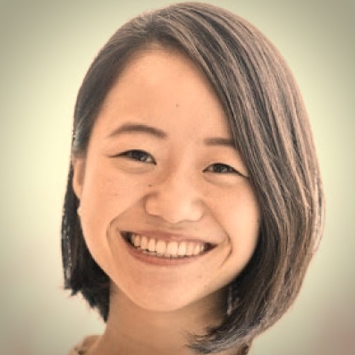 Yumi Sera