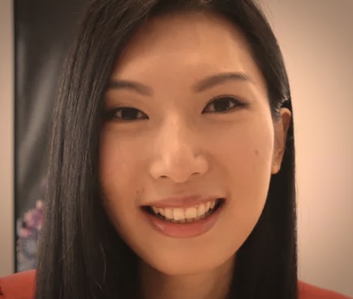 Yumin Tan