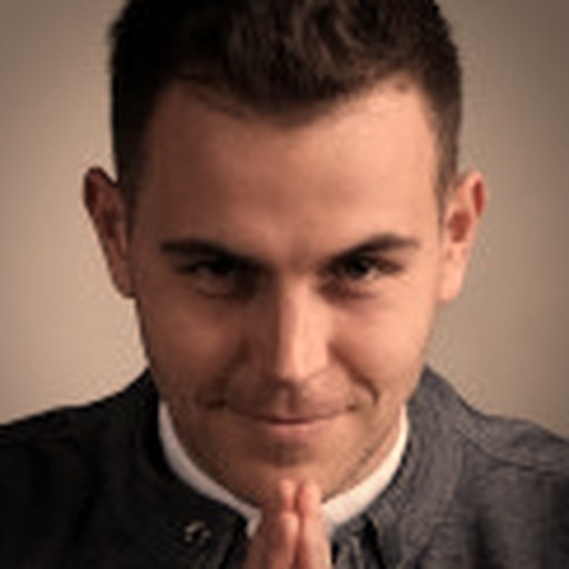 Zoltán Szabó