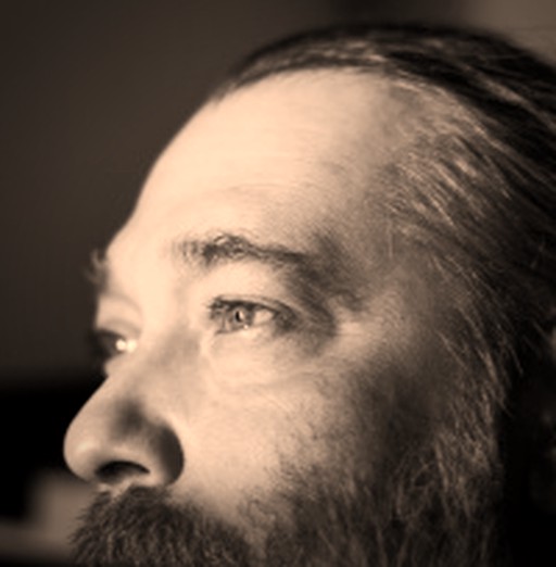 Zsolt Kóté